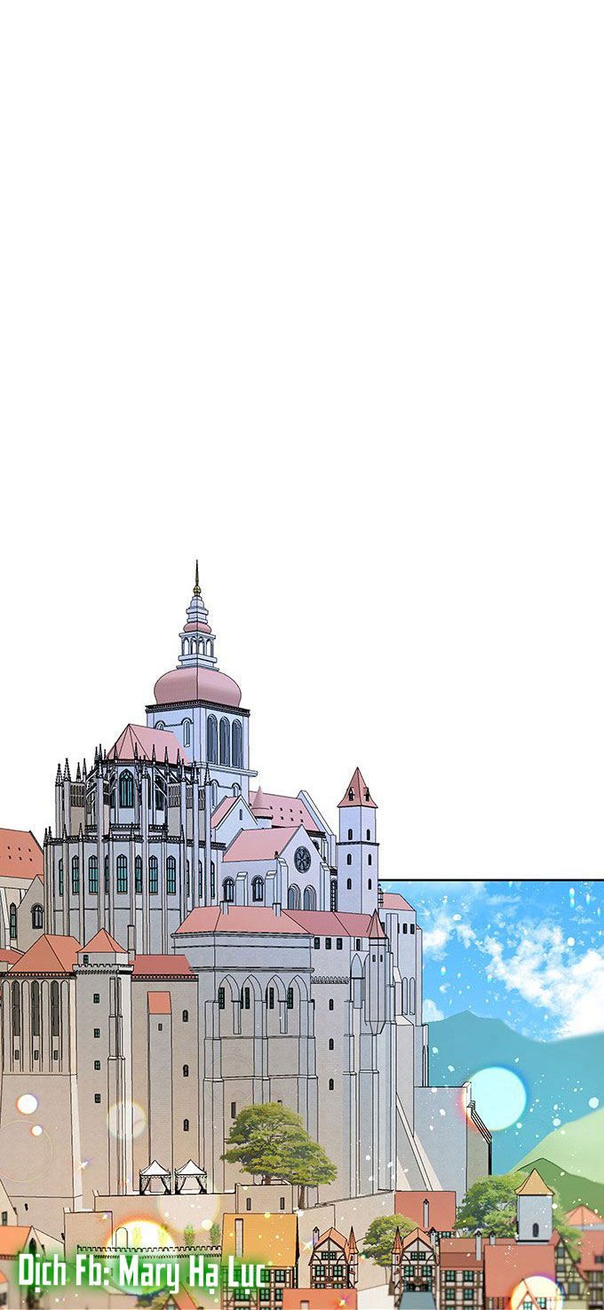 con người không phải thứ có thể sửa đổi được đâu! chapter 7 6