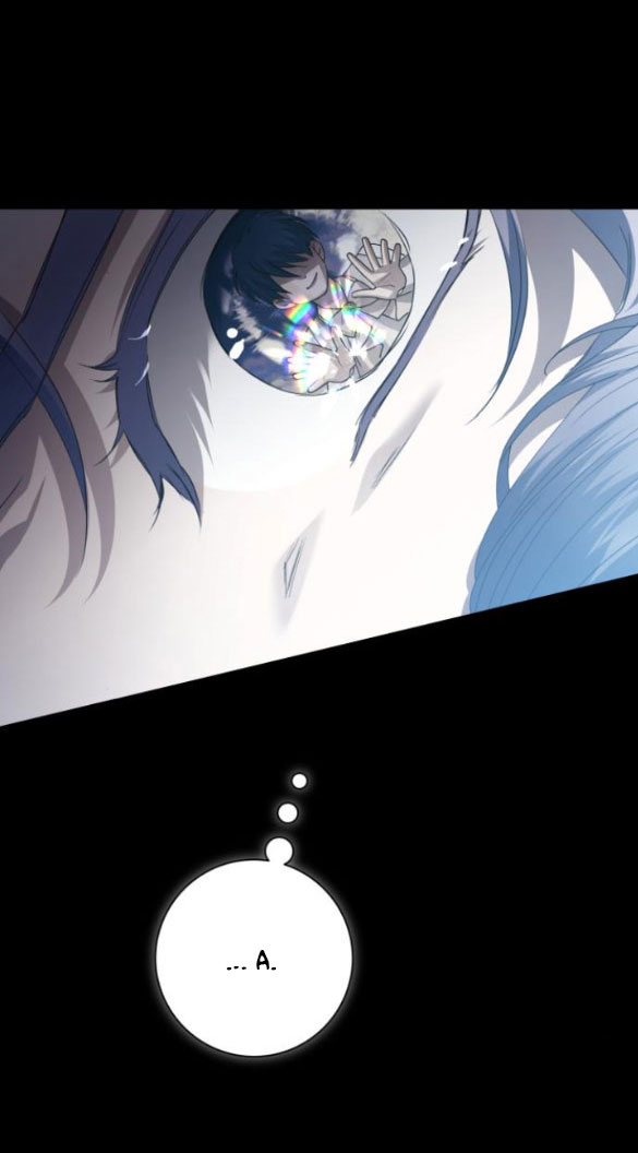 tôi muốn trở thành cô ấy dù chỉ là một ngày chapter 153.2 51