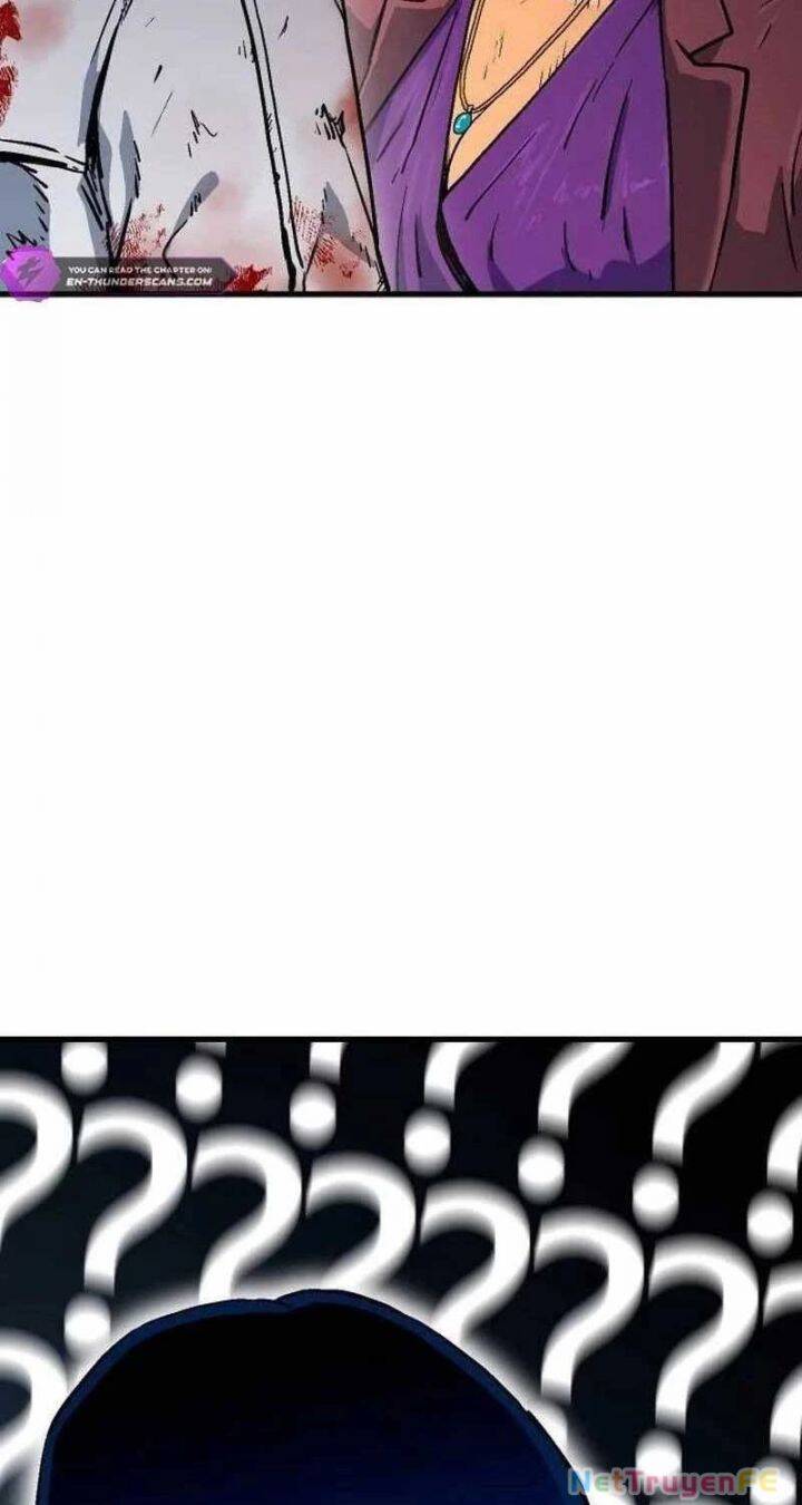 Lỗi Hệ Thống chapter 10 6