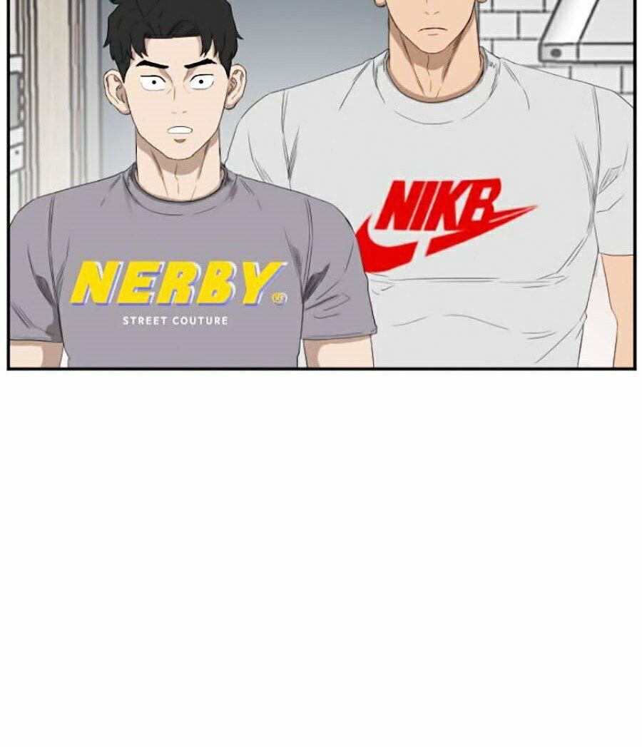 người xấu chapter 64 11