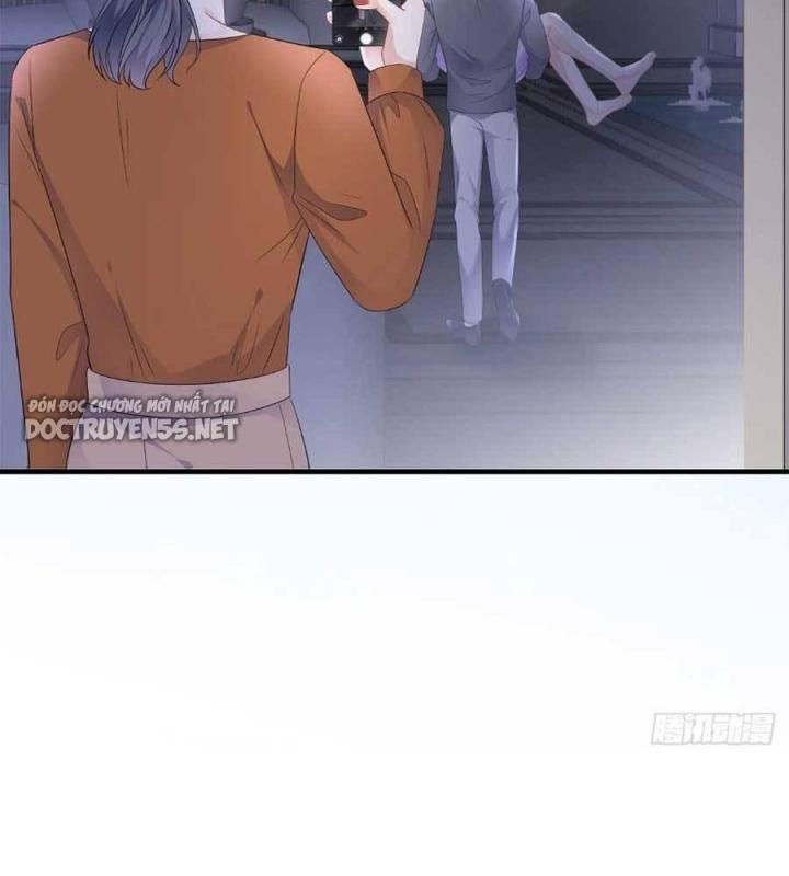 đại tiểu thư có thể có bụng dạ gì xấu chứ! (full) chapter 111 44