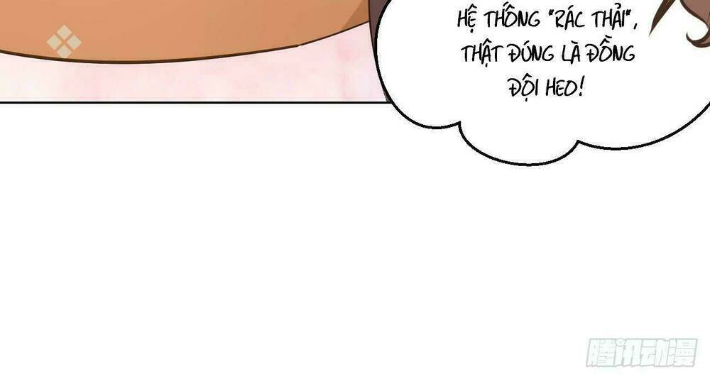 vương gia ba tuổi rưỡi của tôi chapter 10 44