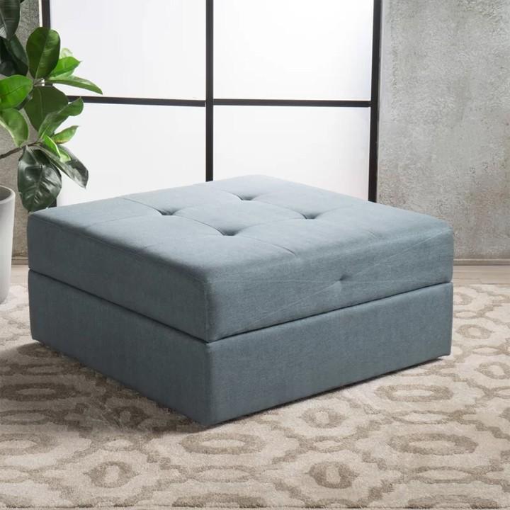 Ghế sofa đơn Juno Sofa Hiện đại Giá rẻ