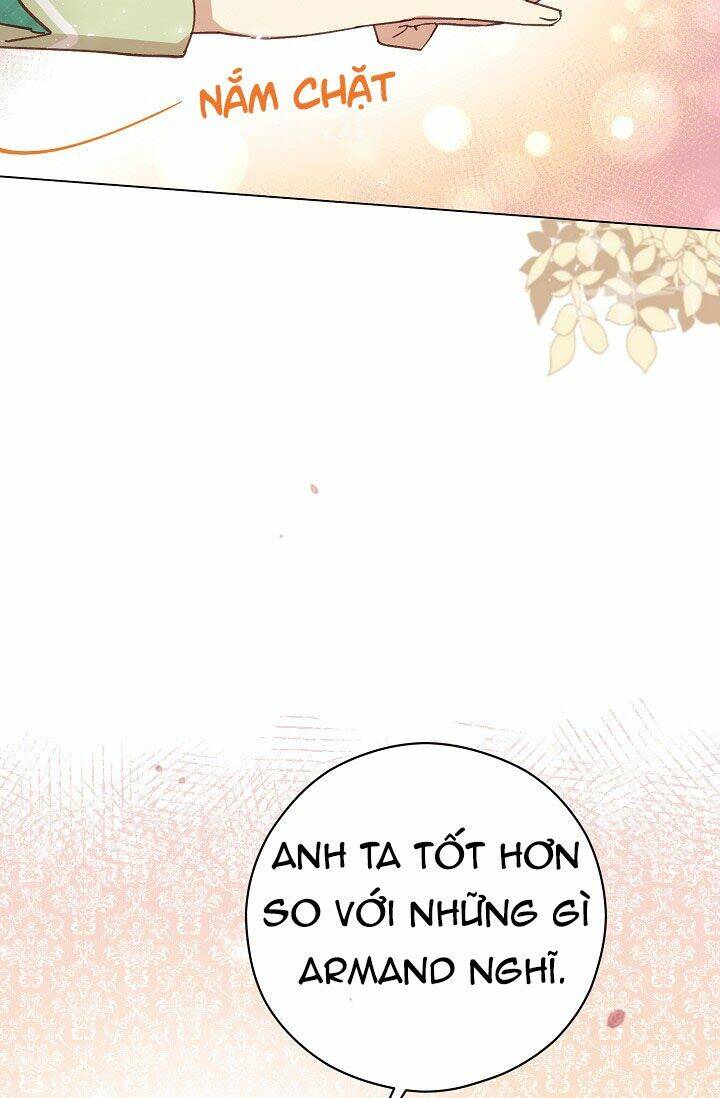 vẻ đẹp của ác ma chapter 9 20