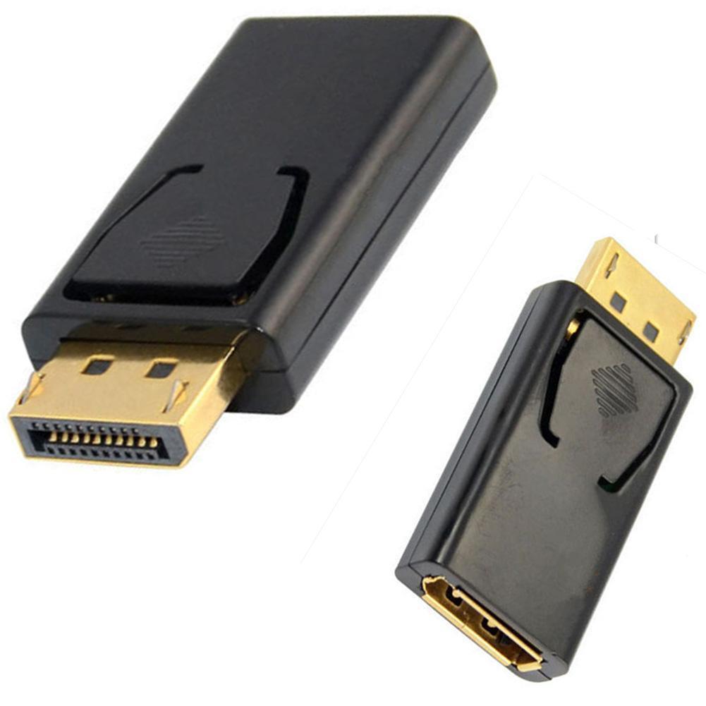 ĐẦU CHUYỂN DP TO HDMI