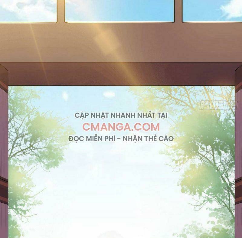 đứng yên ! phụng chỉ đánh cướp đây chapter 11 5