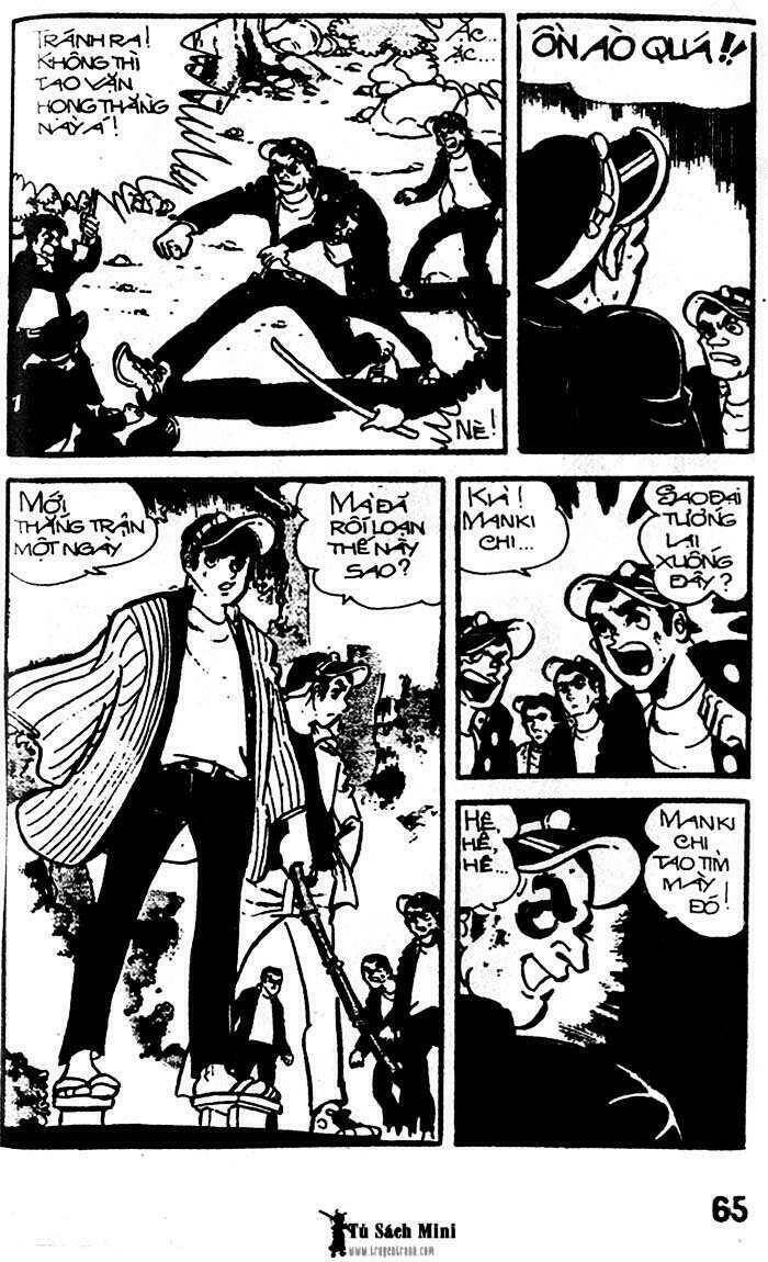 mankichi chapter 6.2 25