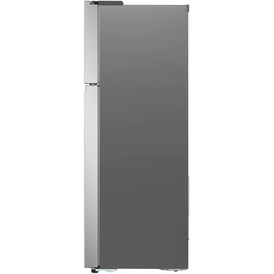 Tủ lạnh LG Inverter 374L GN-D372PSA - Chỉ giao Hà Nội