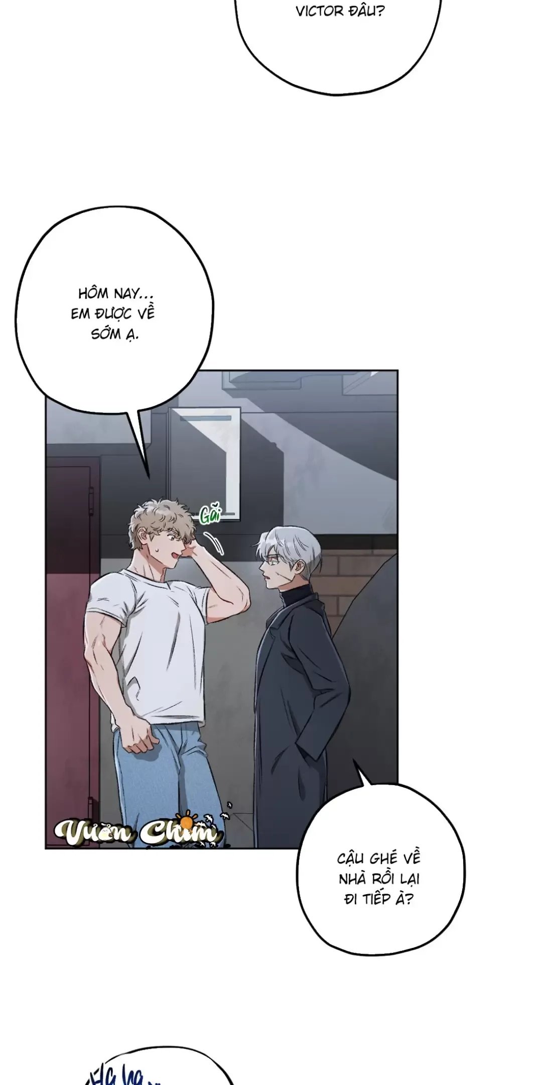 liveta chapter 52 39