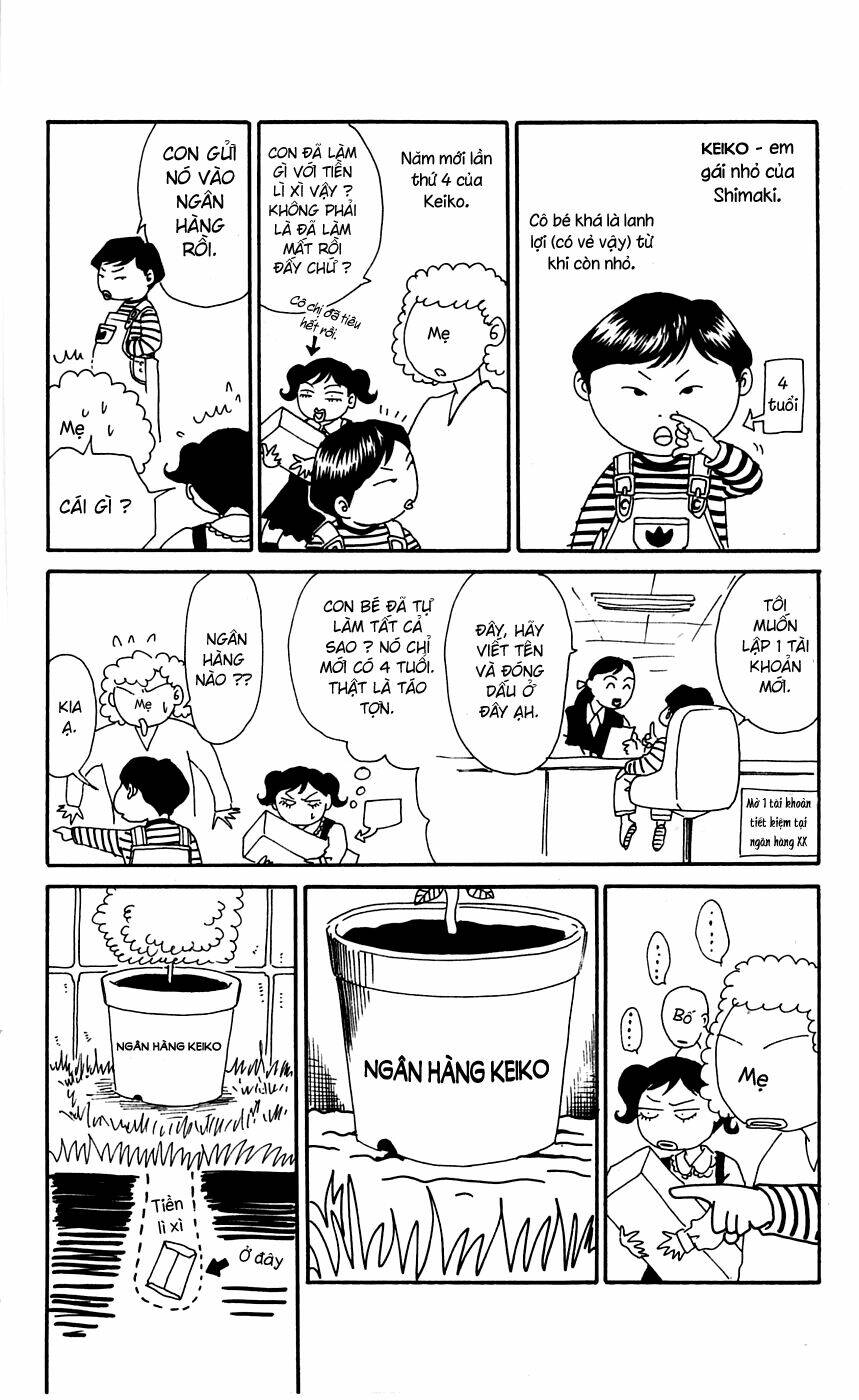 gekka no kimi chapter 6 49