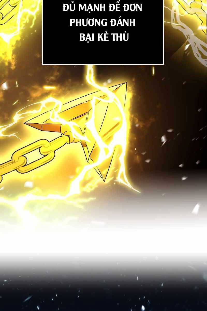 Ta Nhận Được Vật Phẩm Thần Thoại chapter 48.2 28