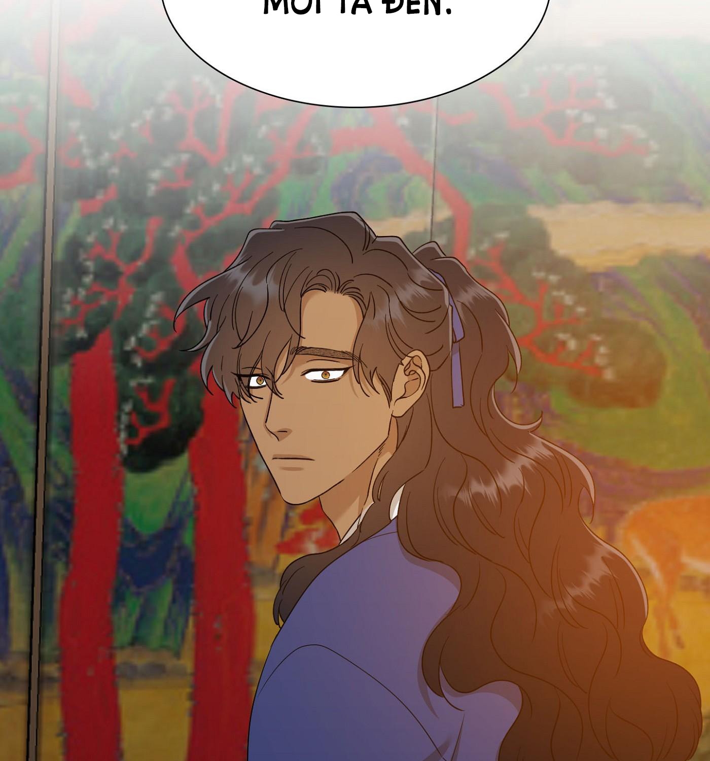 mắt phủ toàn sương chapter 57 25