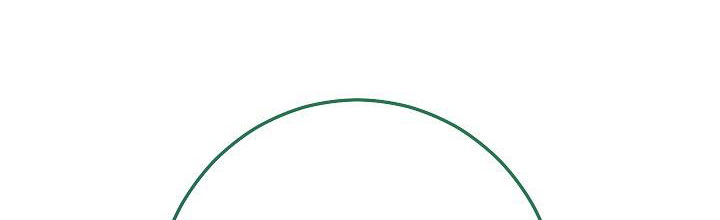 phía sau em, luôn có ta bên cạnh chapter 37.1 445