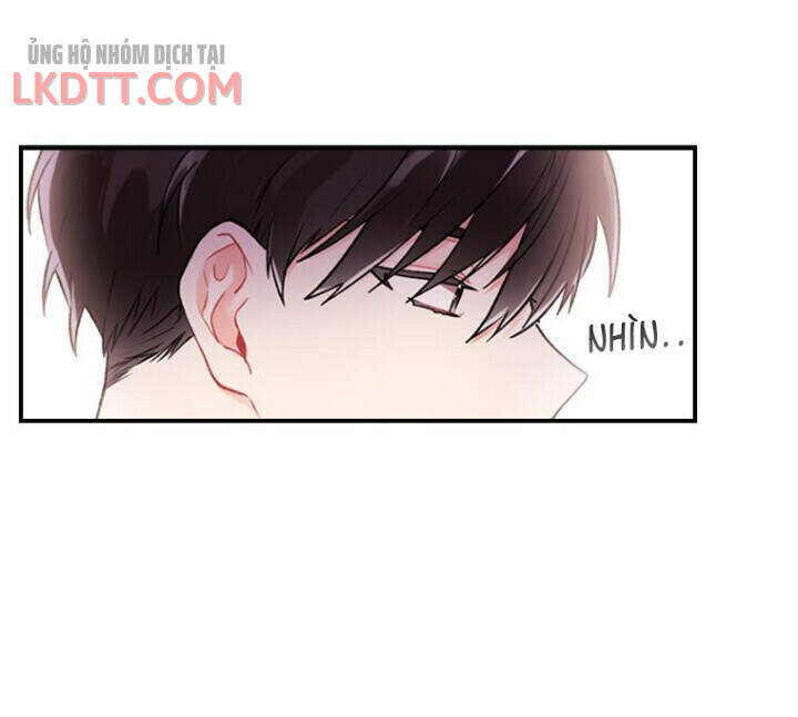 tôi đã trở thành con gái nuôi của nam chính chapter 4 48