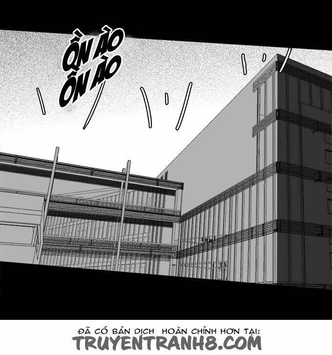 ớn lạnh tuyệt đối chapter 52 11