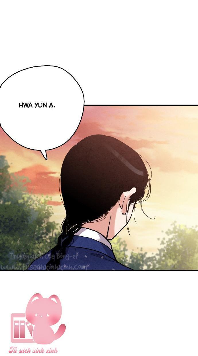 lệnh cấm hôn chapter 52 61