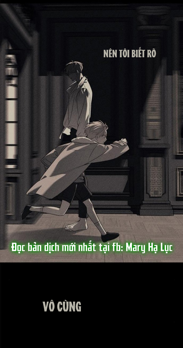 xâm nhập trường trung học tài phiệt chapter 91.2 7