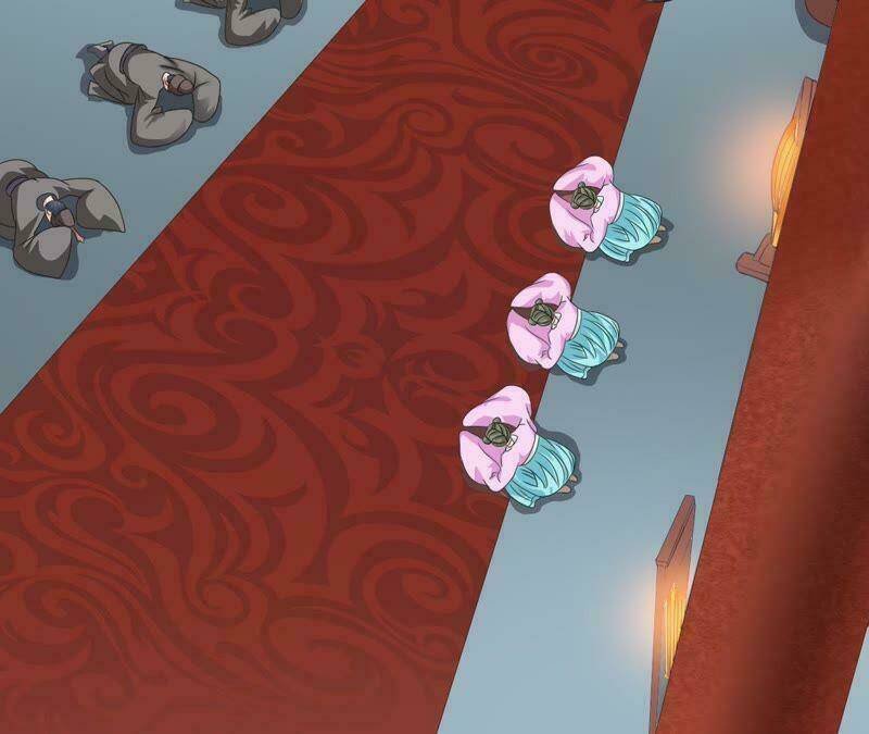 tình tễ hà xử chapter 5 7