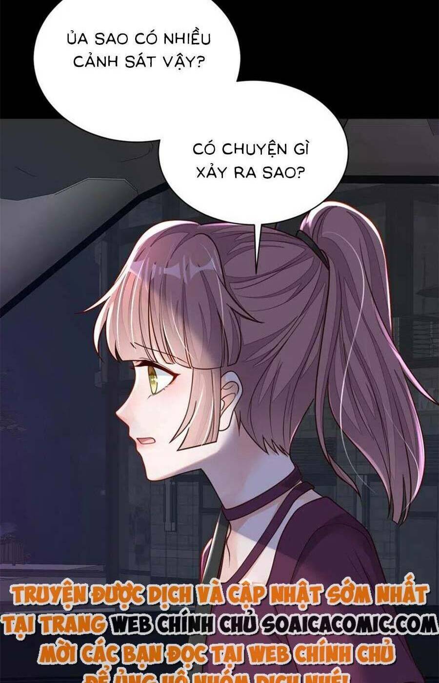 ác ma thì thầm chapter 107 5