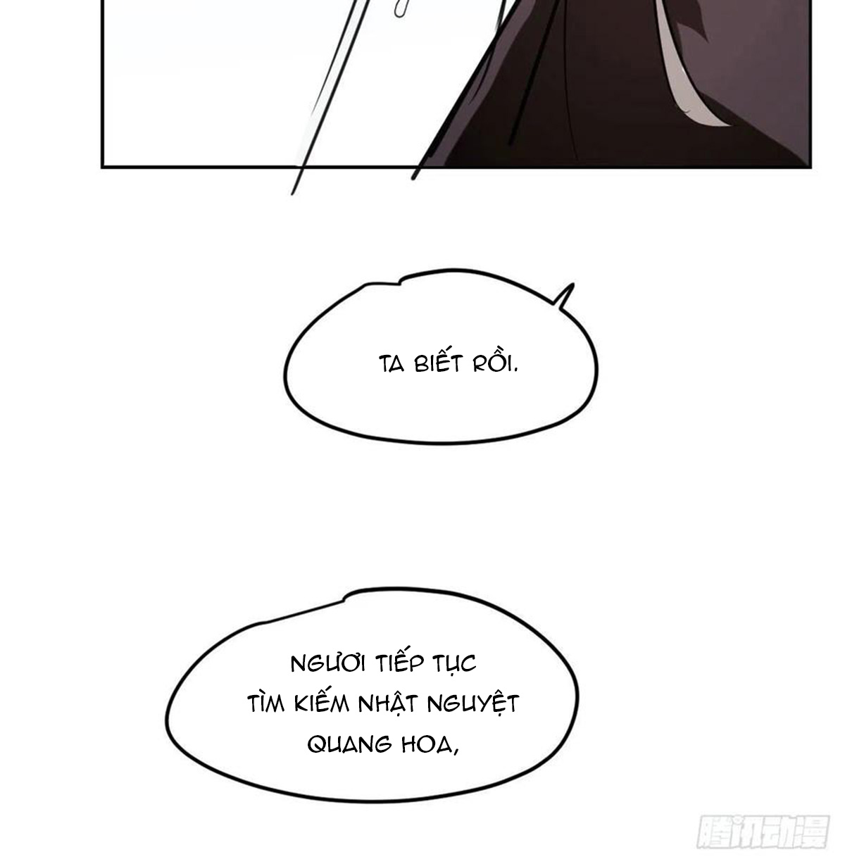 Bắt Lấy Ngao Ngao chapter 126 - Trang 50