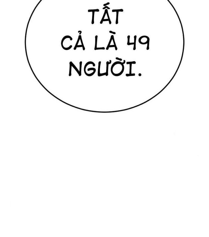 đặc vụ kim chapter 20 40