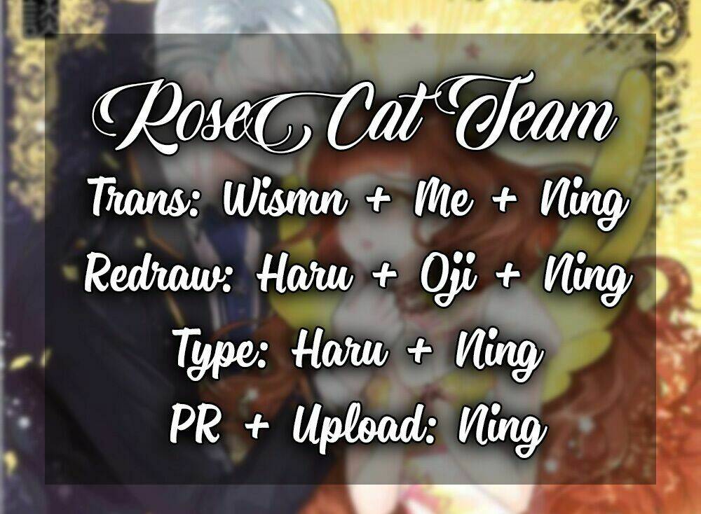 công tước, loạn vừa thôi! chapter 25.4 3