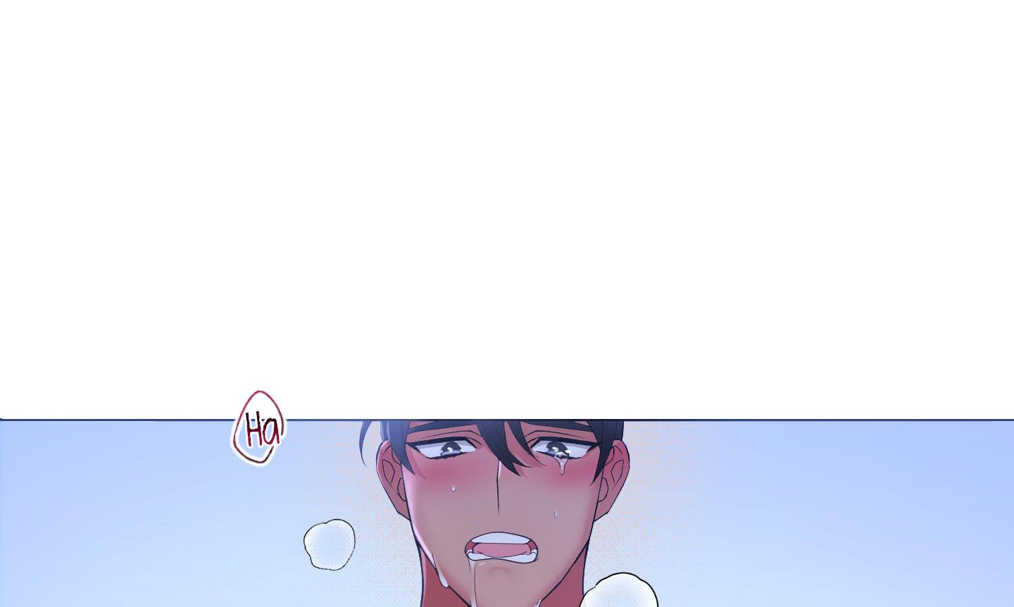 heesu à, cứu tôi với? chapter 1 32