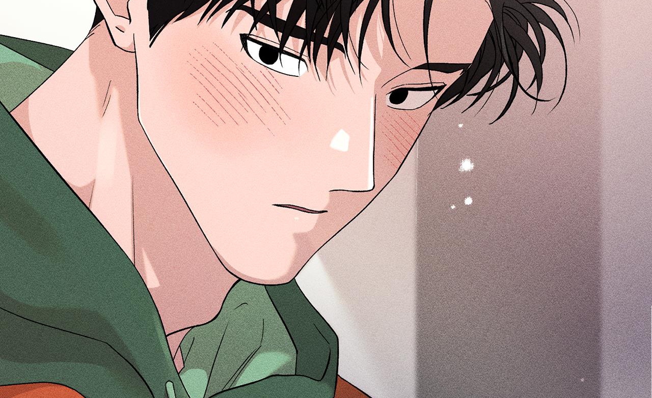 người yêu của anh chapter 6 47