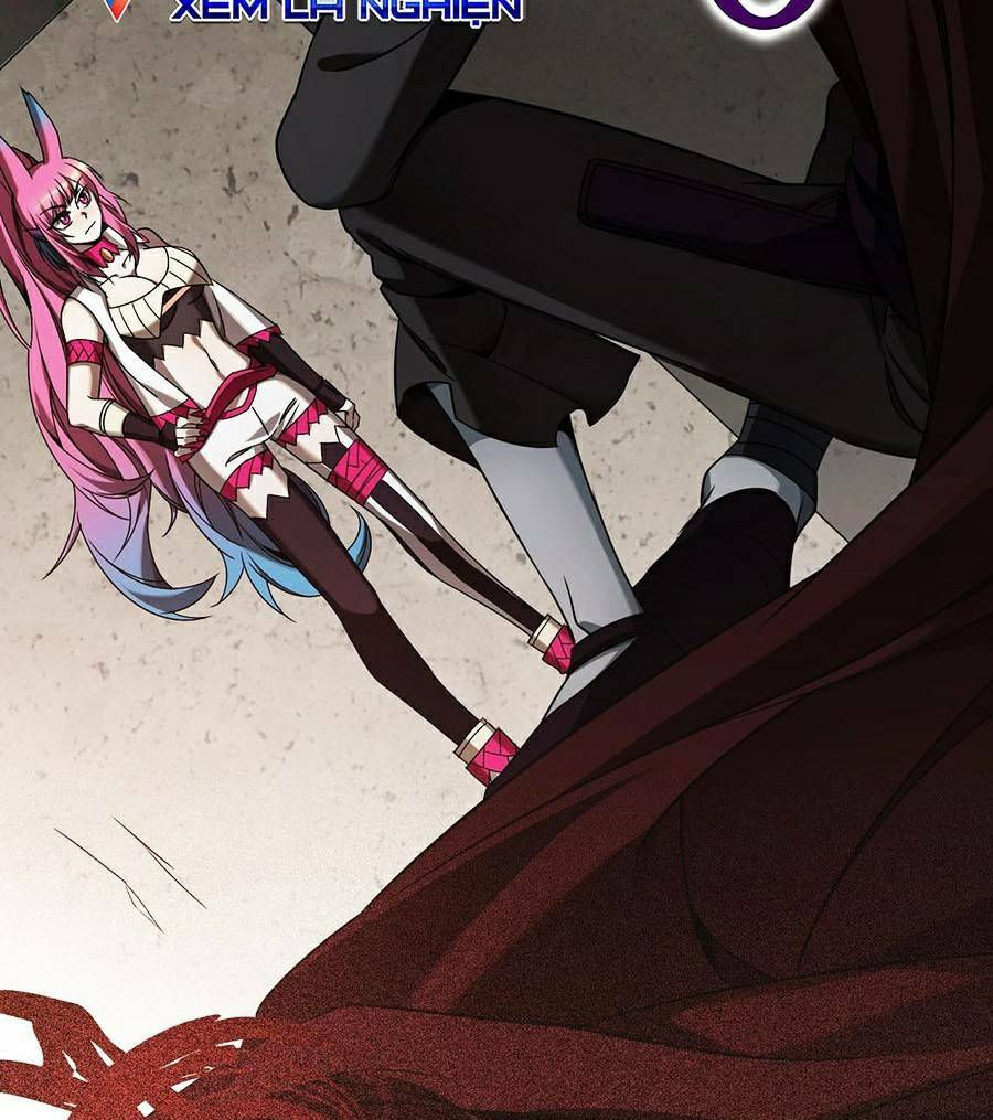 người chơi siêu mạnh chapter 9 73