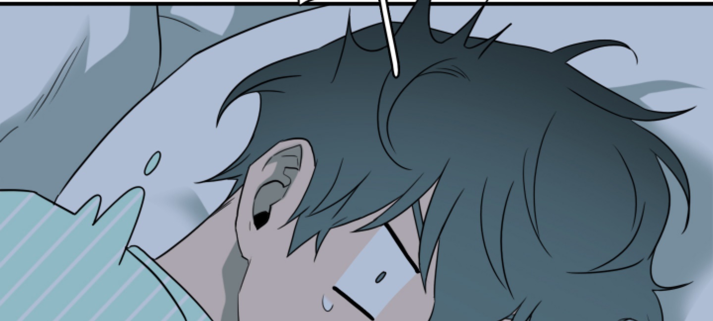 dear door chapter 161 246