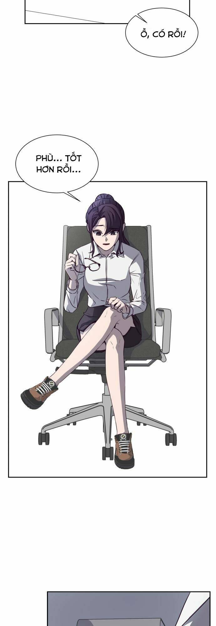 thời khắc định mệnh chapter 7 44