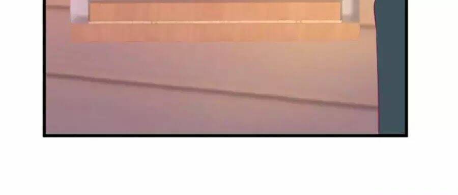 khi trò chơi ác ma bắt đầu chapter 126 238