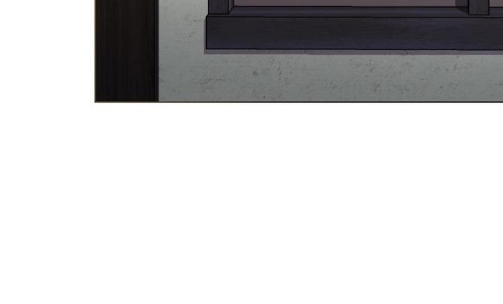 chấp nhận sự chiếm đoạt chapter 48 63