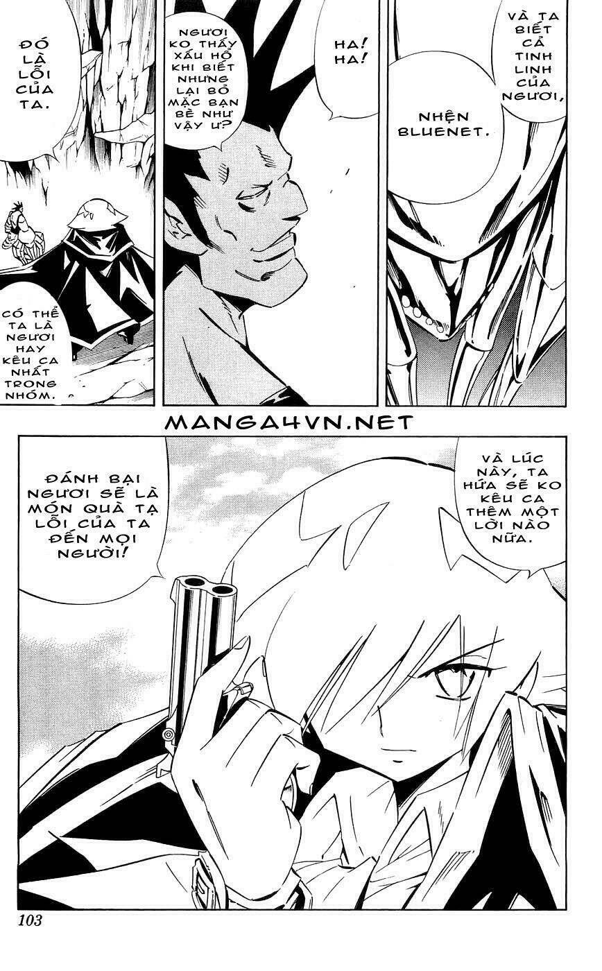 vua pháp thuật chapter 271 18