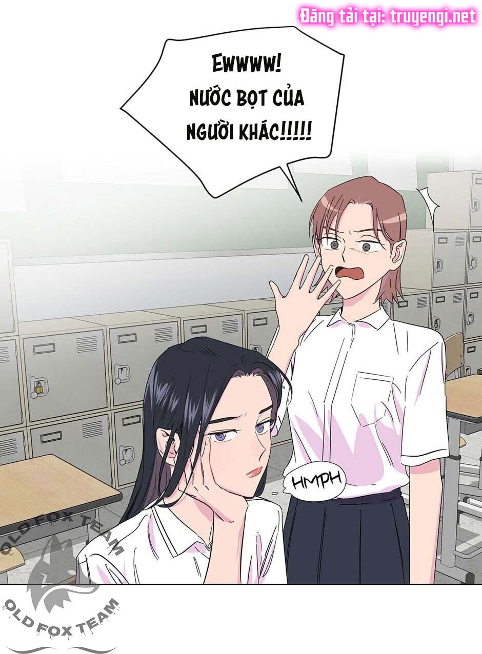 nguyên tắc mối quan hệ chapter 3 41