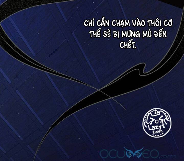khi hoa nở chapter 1 28