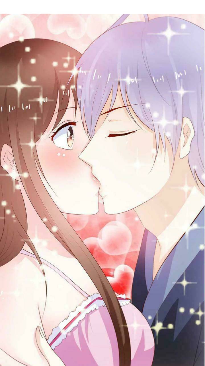 chào buổi tối, minh vương đại nhân chapter 20 19