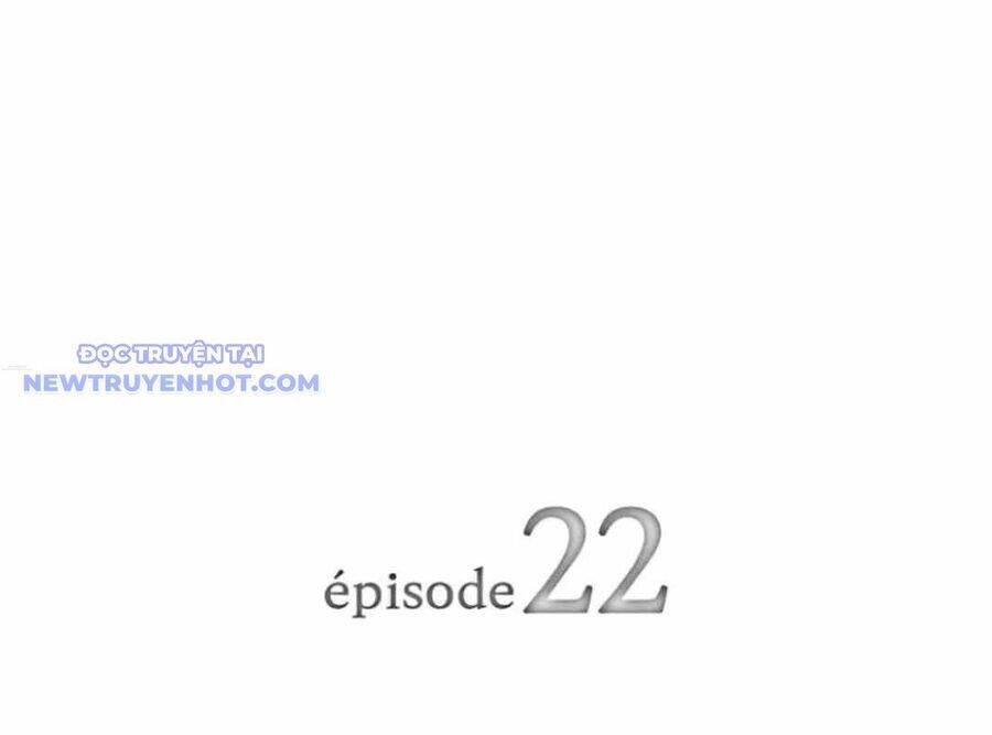 Lừa Đảo Bằng Giọng Nói Làm Đảo Lộn Cuộc Sống Của Bạn chapter 22 19