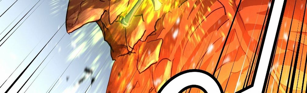 tam tuyệt tại dị giới chapter 97 149