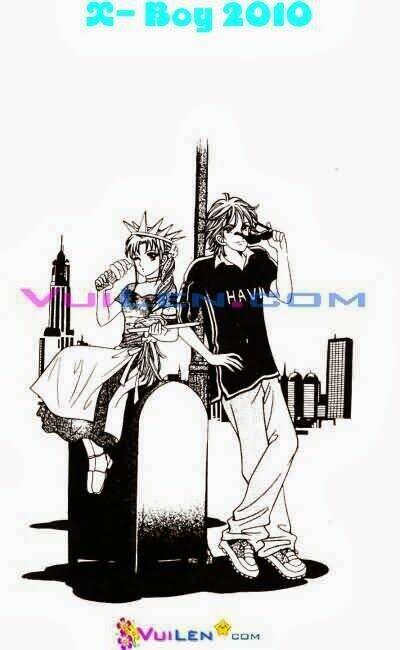 cô giáo tuổi 18 chapter 12 3