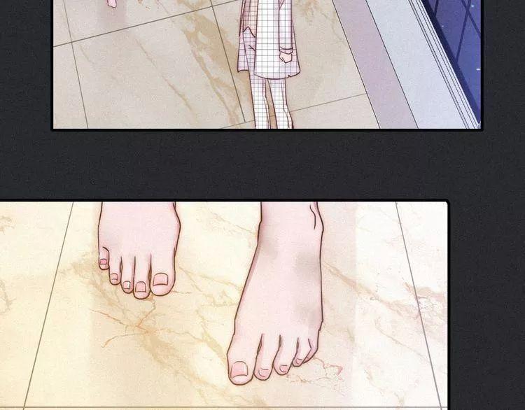 đêm tối chốn này chapter 46 82