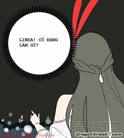 ứng dụng thẩm mỹ chapter 22 84