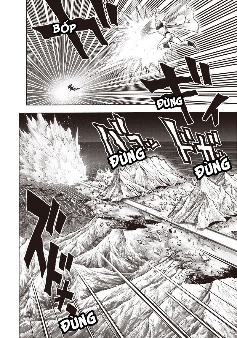 one-punch man chapter 211.1 22