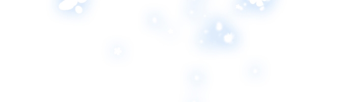 dear door chapter 130 267