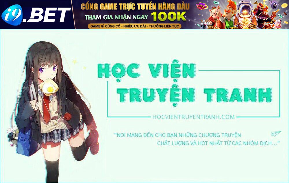 noah's notes chapter 3 1