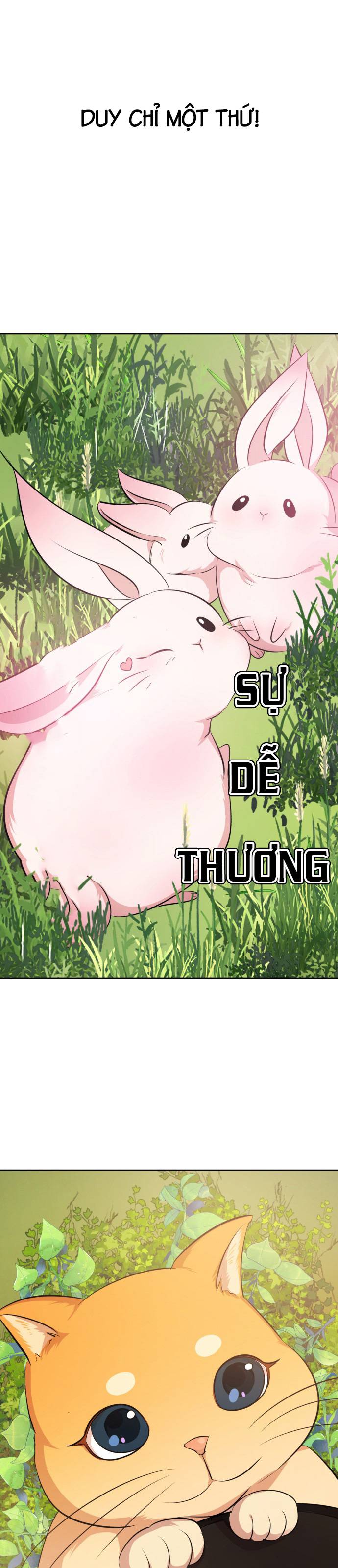 beauty in a click chapter 9 140