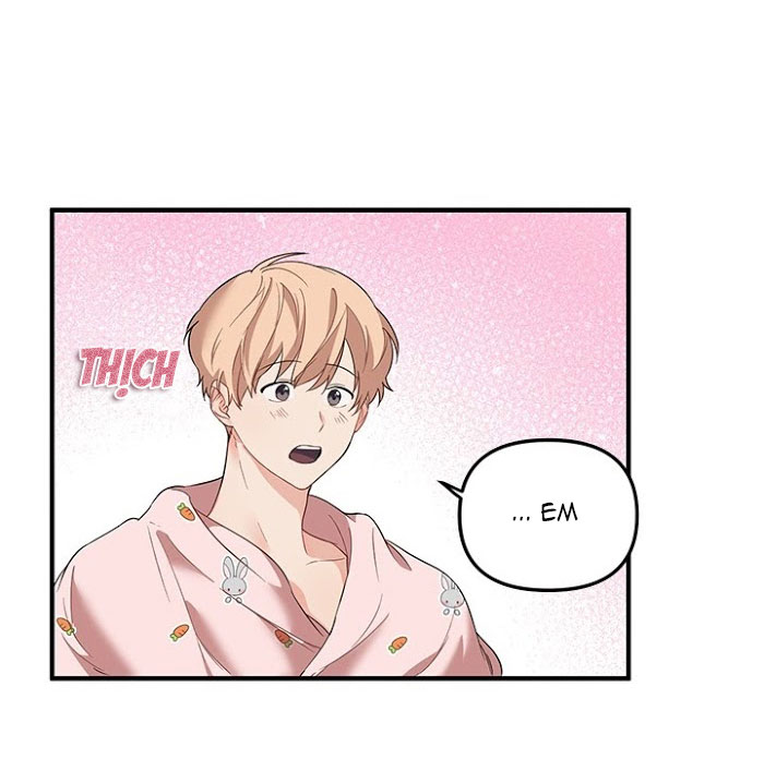 blood and love chapter 14 10