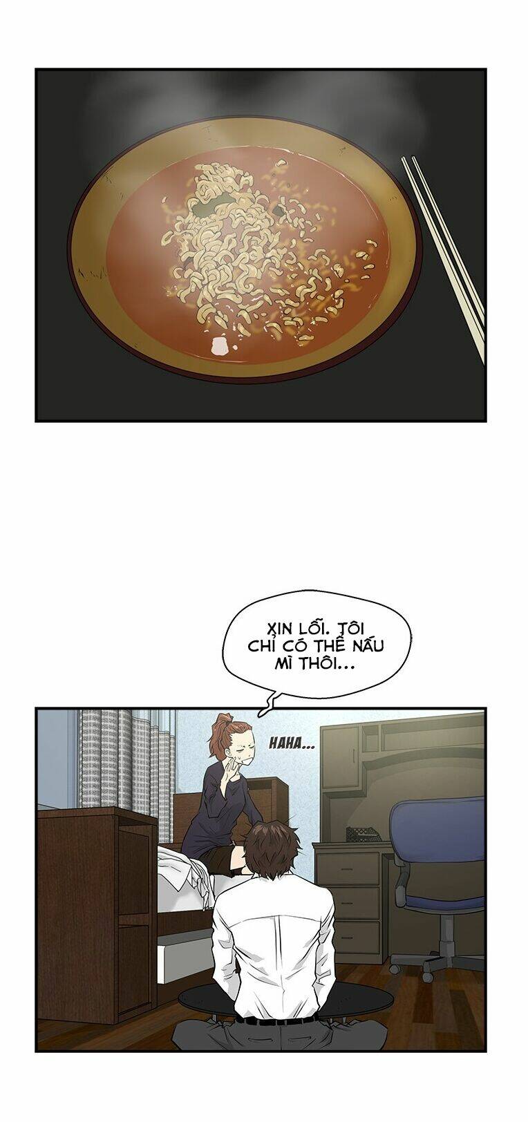 mr kang chapter 4 37