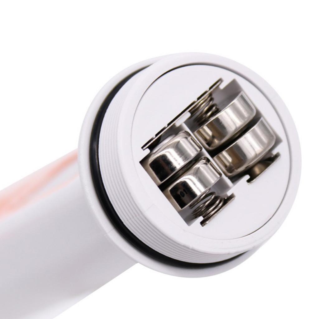 Digital PH Meter, 0.01 PH Accuracy Water Quality Tester 0-14 PH Measurement