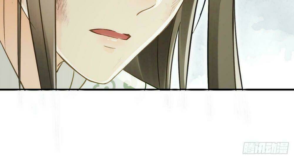 vương gia ba tuổi rưỡi của tôi chapter 17 70